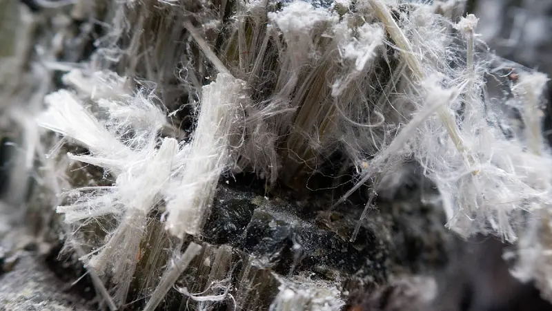 The Miracle Mineral That Turned Out to Be a Silent Killer