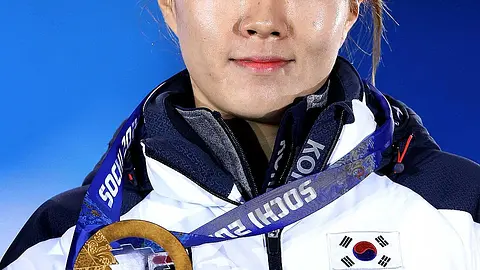 Olympic Gold Medals Have Not Actually Been Gold Since 1912